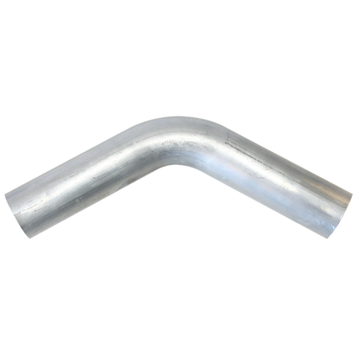 ALUM MANDREL 60 DEG 2.0" O.D, , scaau_hi-res