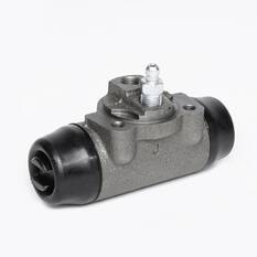 BRAKE WHEEL CYLINDER - ACWC3064, , scaau_hi-res