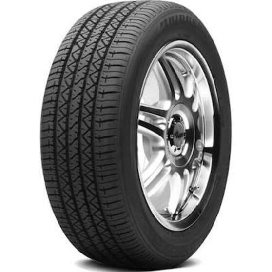 205/65R15 95H, Potenza Re92 Tyres, Pcr, , scaau_hi-res