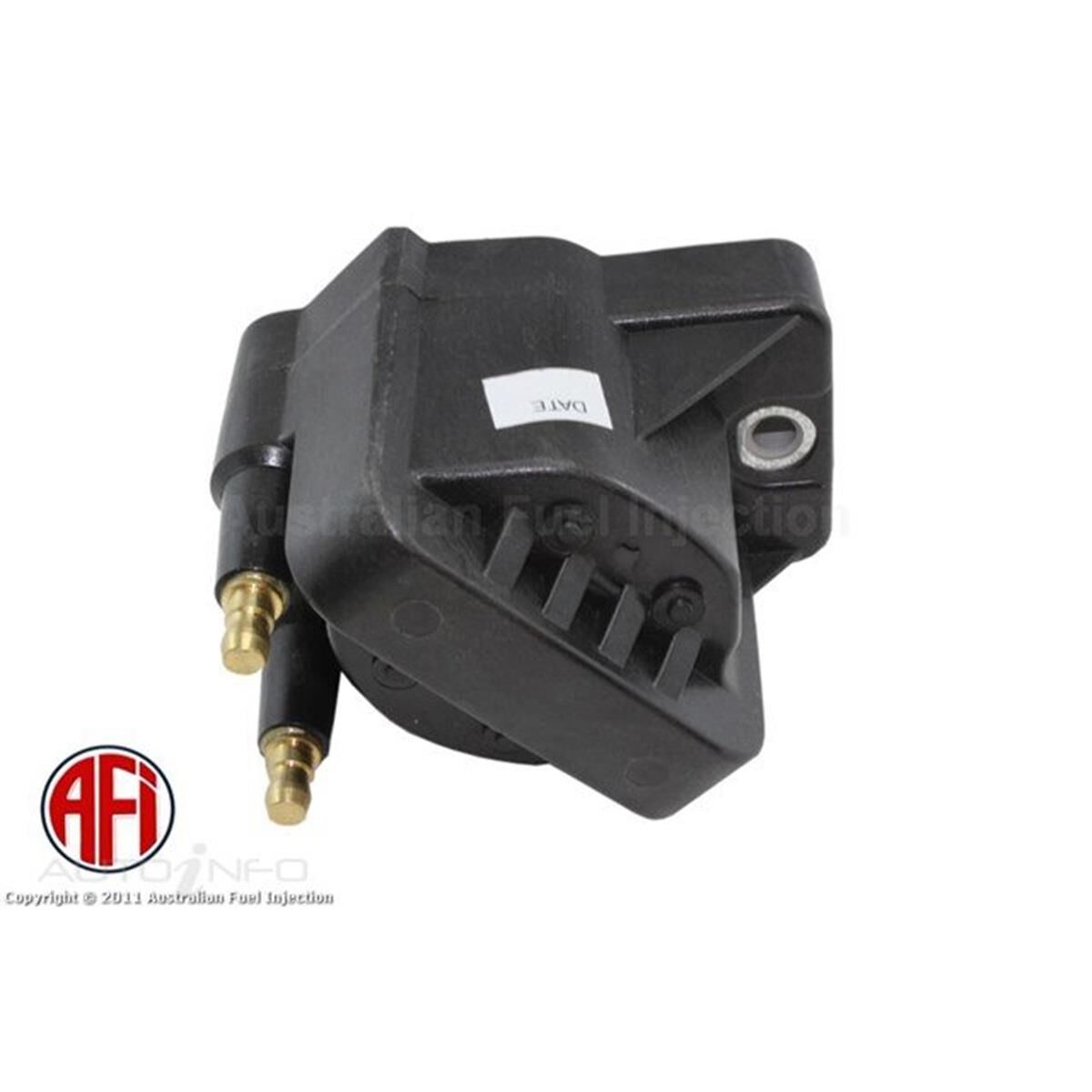 IGNITION COIL VP-VT 3.8L, , scaau_hi-res