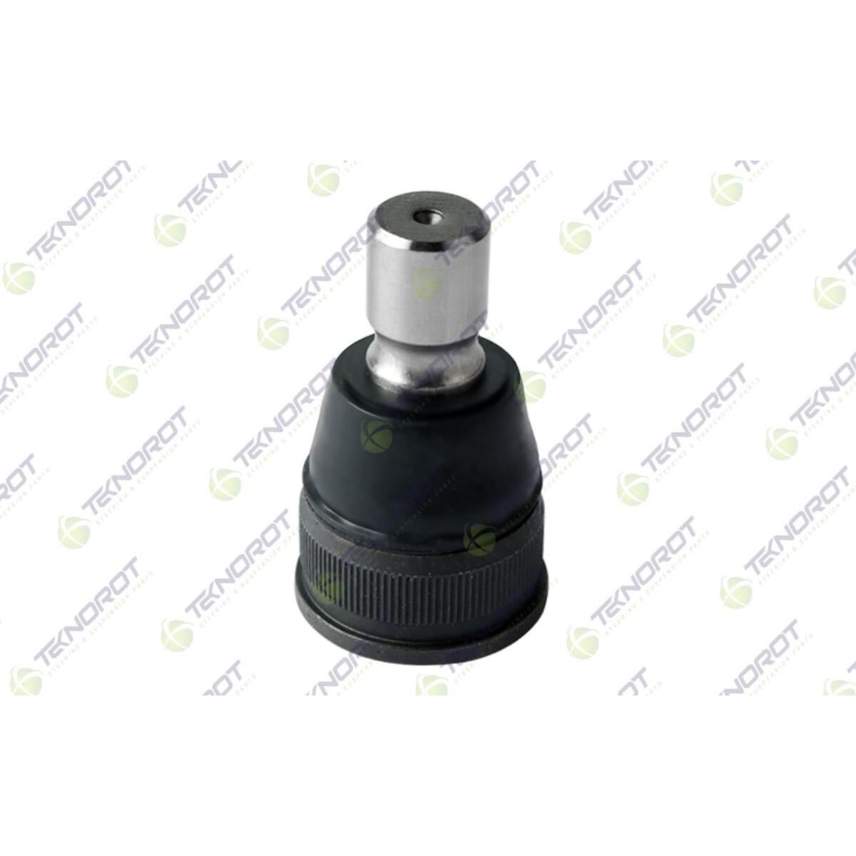 BALL JOINT MAZDA 3 6 CX-3 CX-5 MX-5 FR LWR, , scaau_hi-res