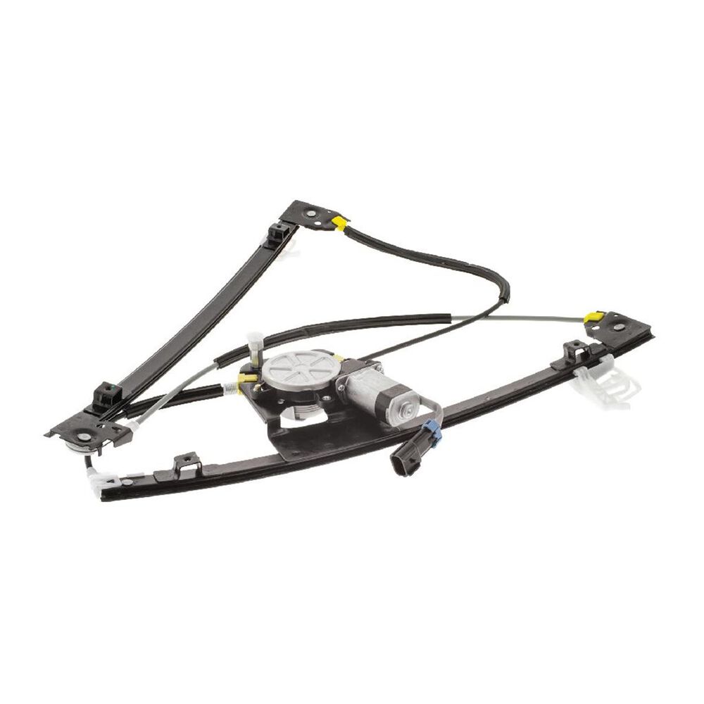 Aunger Electric Window Control Module ERM3820LF Supercheap Auto