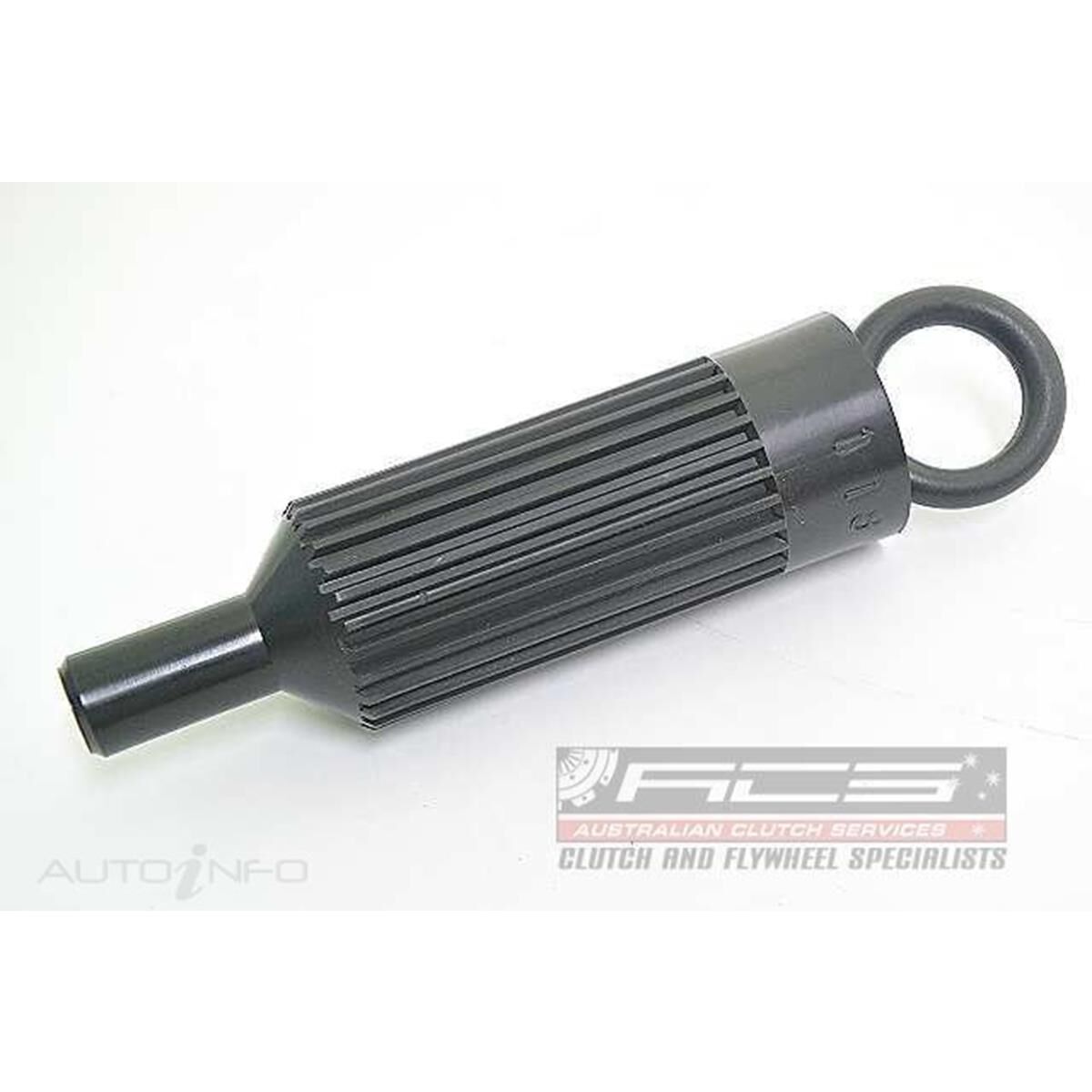 ALIGN TOOL - BMW 26 x 35 (15mm), , scaau_hi-res
