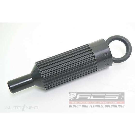ALIGN TOOL - BMW 26 x 35 (15mm), , scaau_hi-res