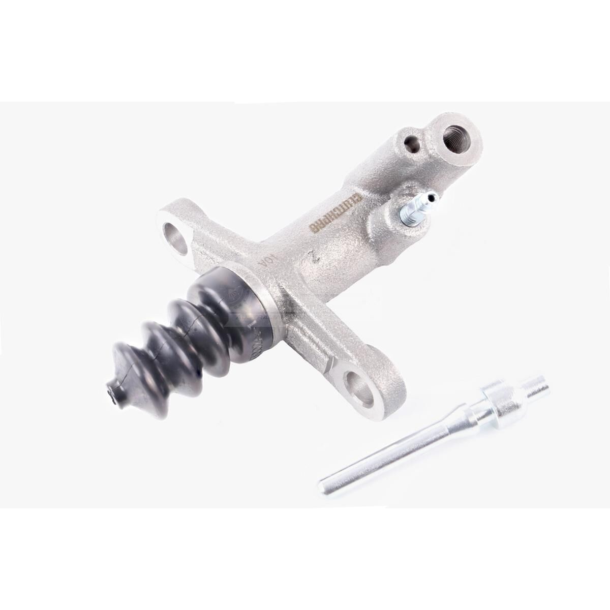 CLUTCH S/CYL HOLDEN 22.22mm (7/8"), , scaau_hi-res