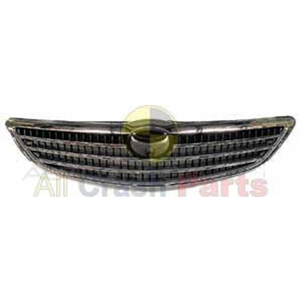 GRILLE, , scaau_hi-res