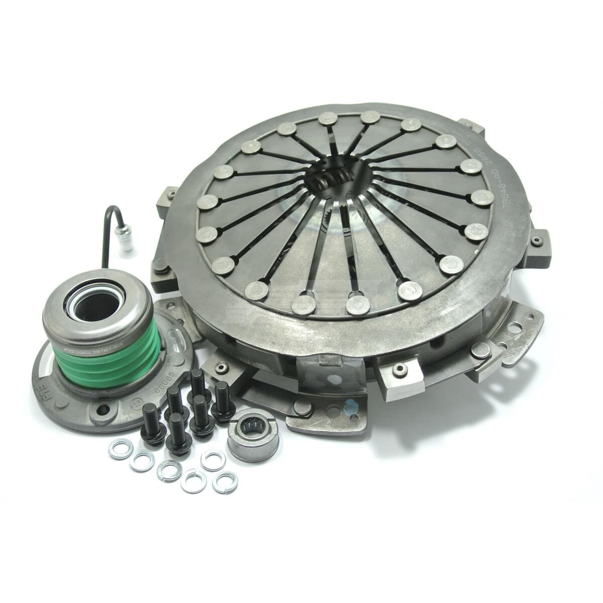 KIT STD FORD FG 5.0/5.4L inc CSC, , scaau_hi-res