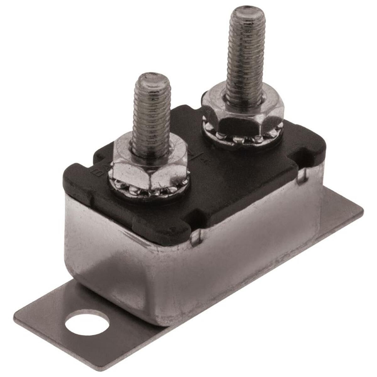 CIRCUIT BREAKER 25amp 12V H/D, , scaau_hi-res