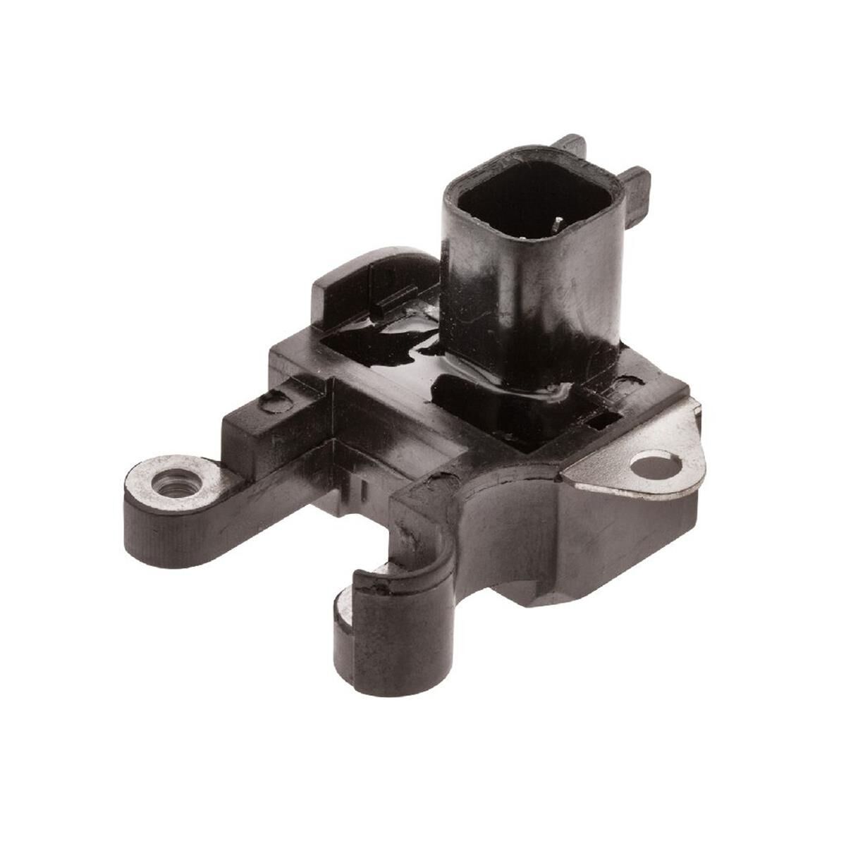 TERMINAL AND CAPACITOR BLOCK SUITS JEEP 421000-7050, , scaau_hi-res