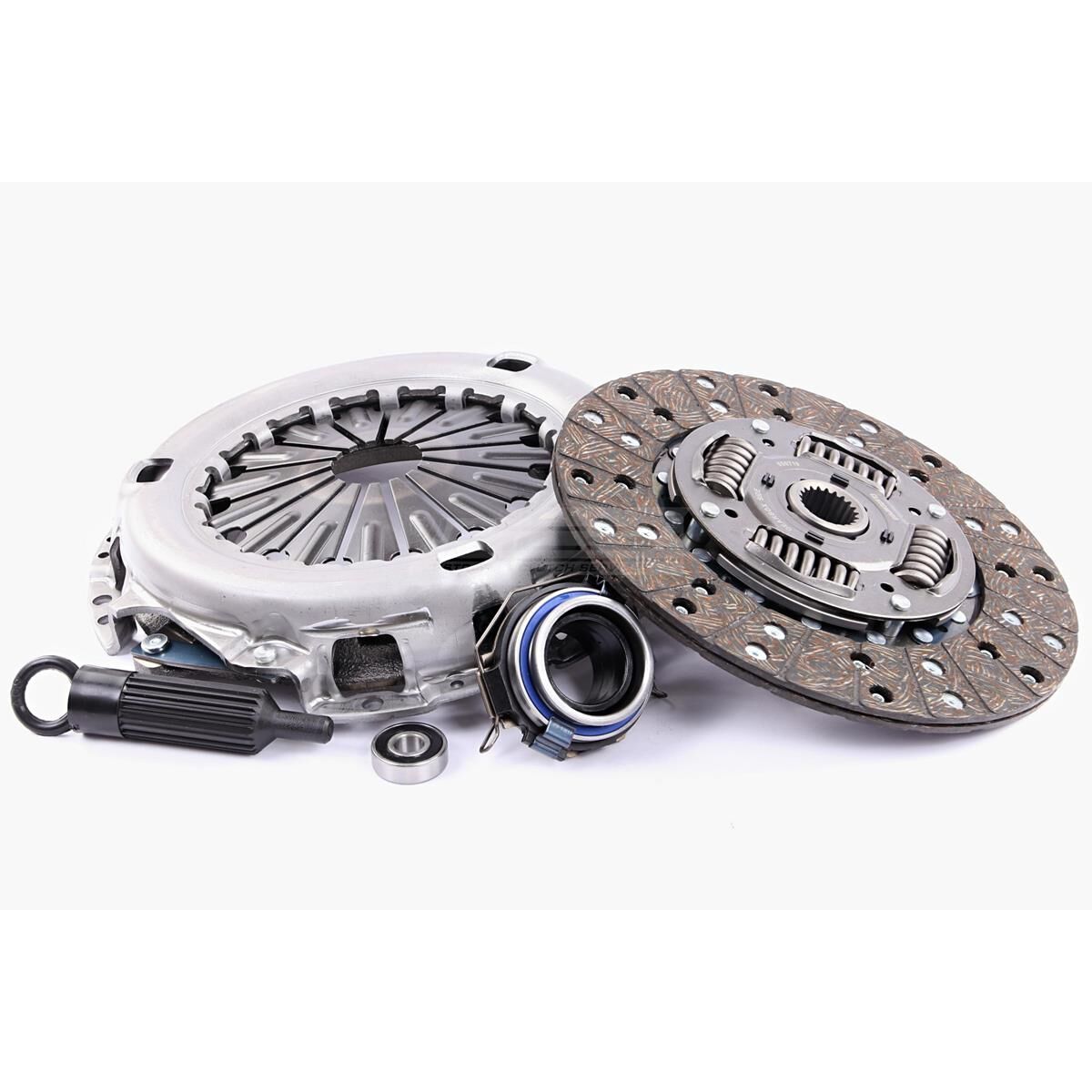 KIT STD TOYOTA HILUX 2.7L, , scaau_hi-res