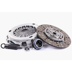 KIT STD TOYOTA HILUX 2.7L, , scaau_hi-res