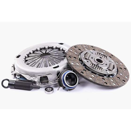 KIT STD TOYOTA HILUX 2.7L, , scaau_hi-res