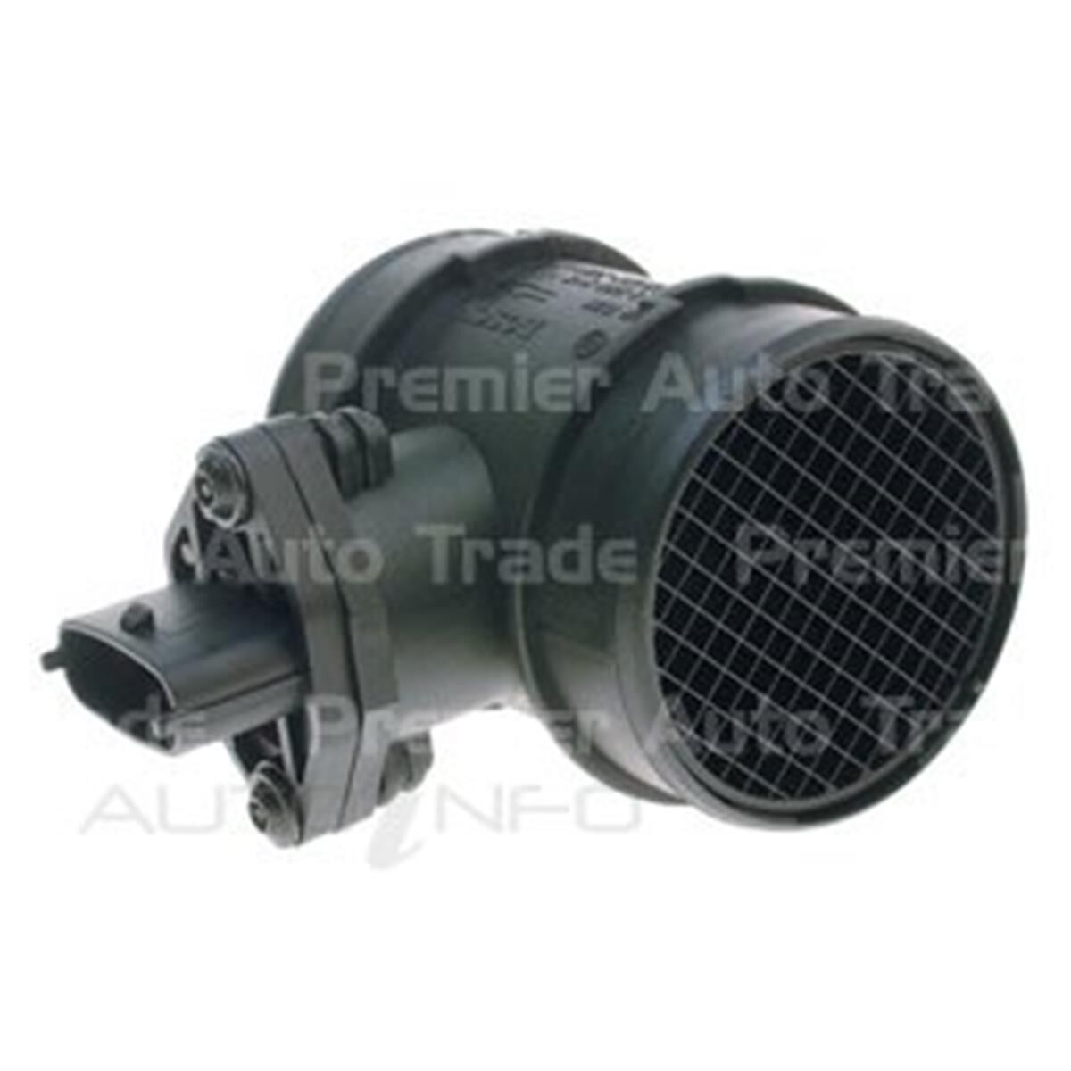 AIR MASS METER, , scaau_hi-res