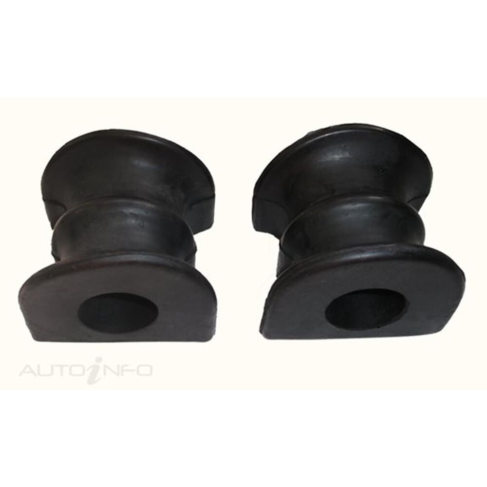 Transgold Sway Bar Bush Kit SK168 Supercheap Auto