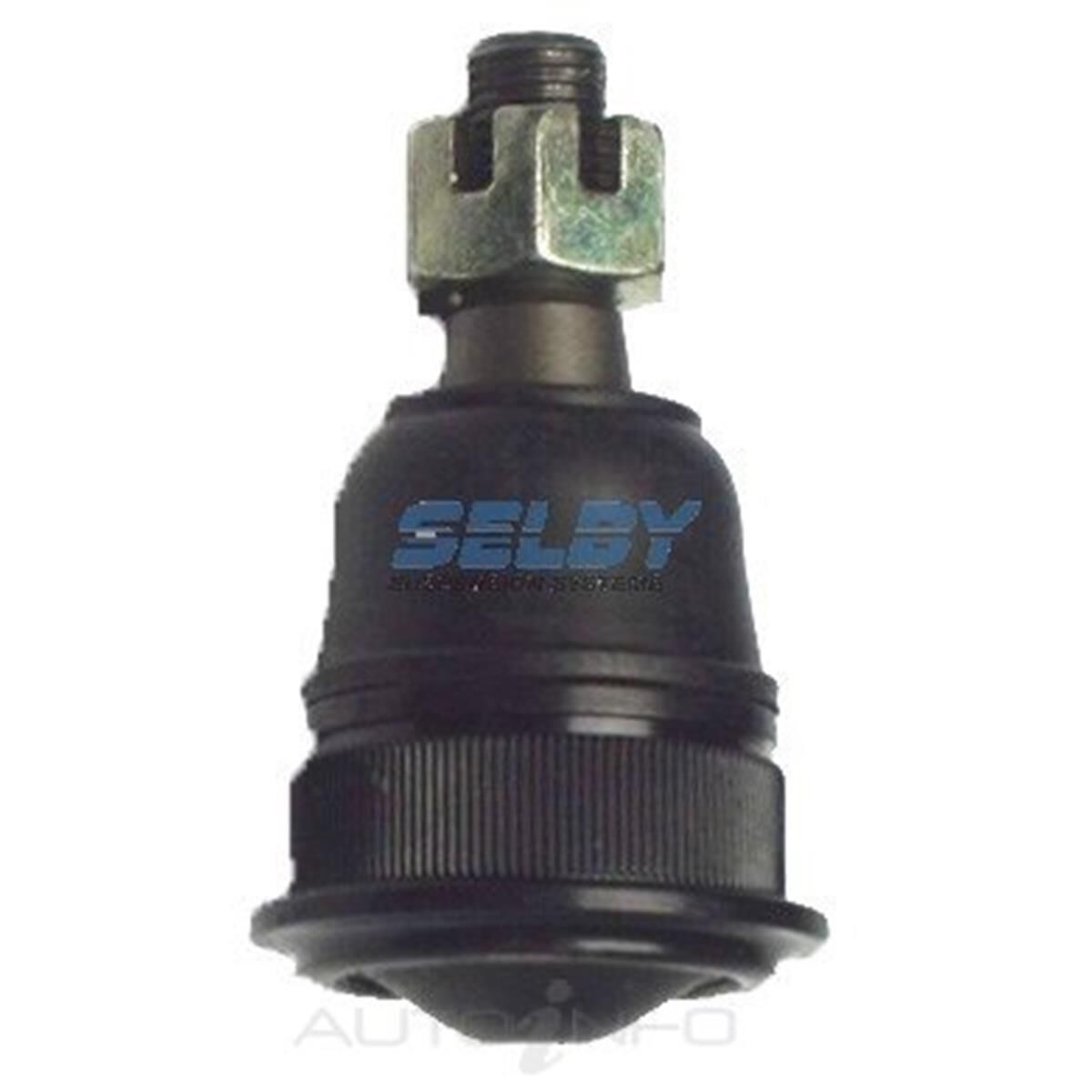 SELBY BJ (F) LWR INFINITI I30 00-01, INFINITI I35 02-04, , scaau_hi-res