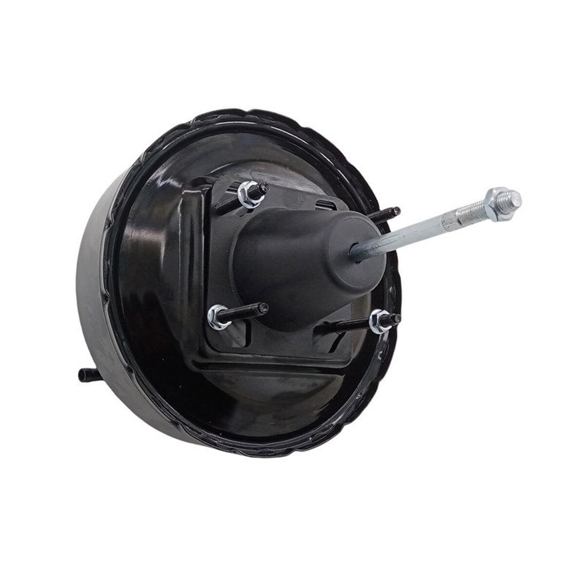 Power Brake Booster, , scaau_hi-res