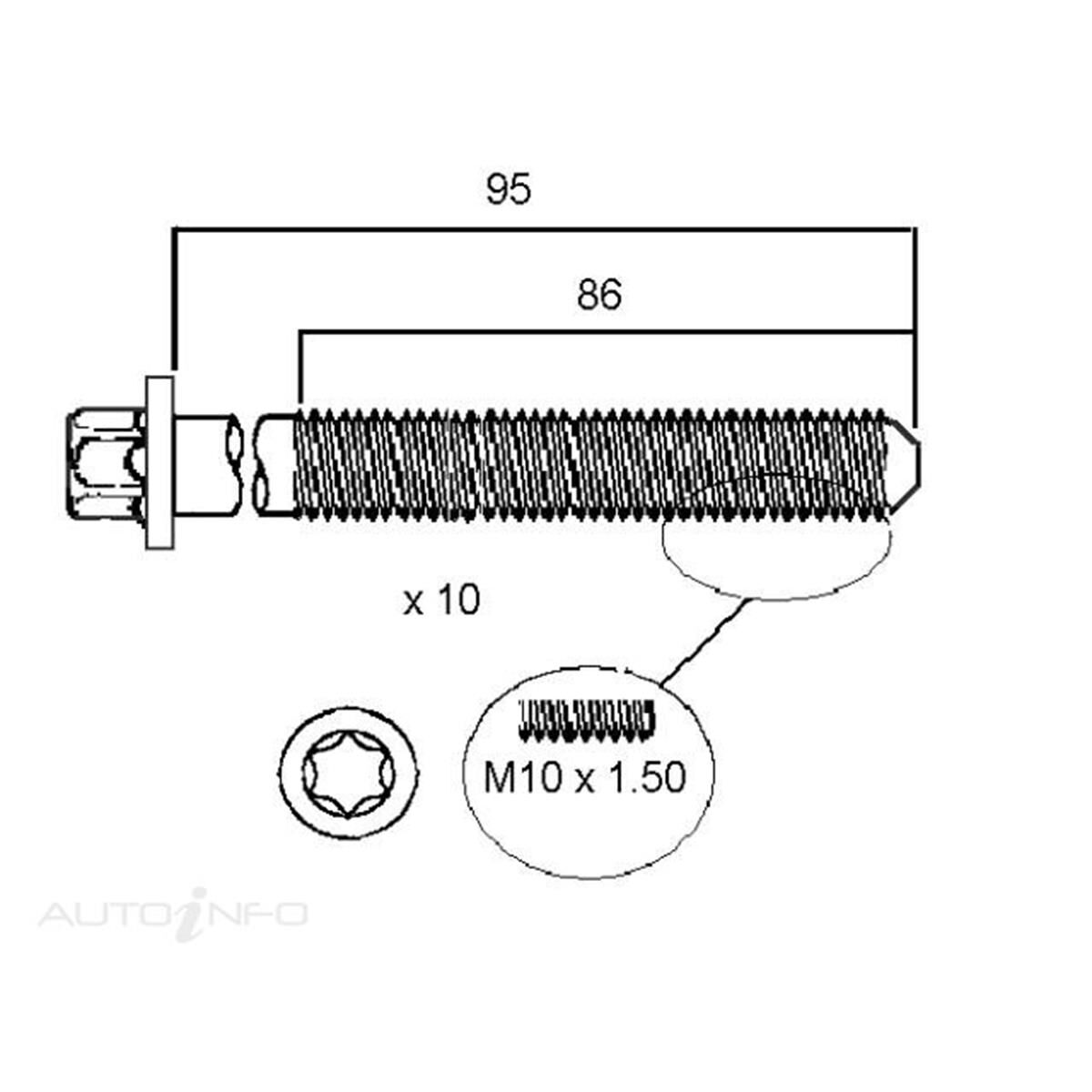 HBS BMW M40 42 43 44, , scaau_hi-res