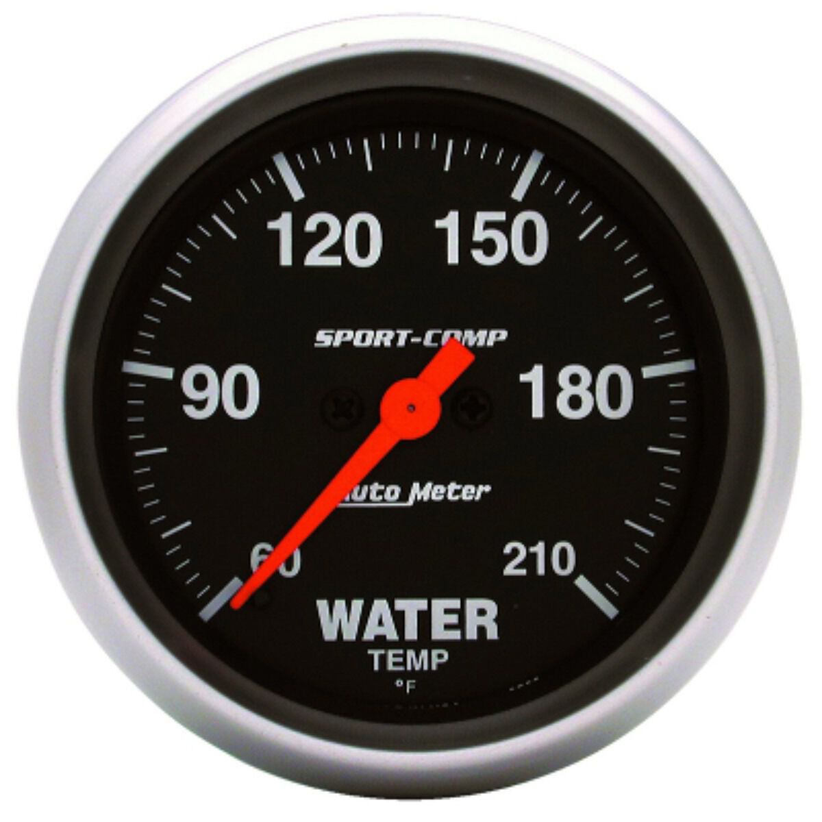 SPORT-COMP 2-5/8" WATER TEMP, , scaau_hi-res