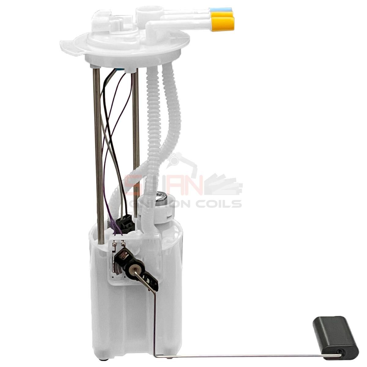 SWAN FUEL PUMP MODULE ASSEMBLY, , scaau_hi-res