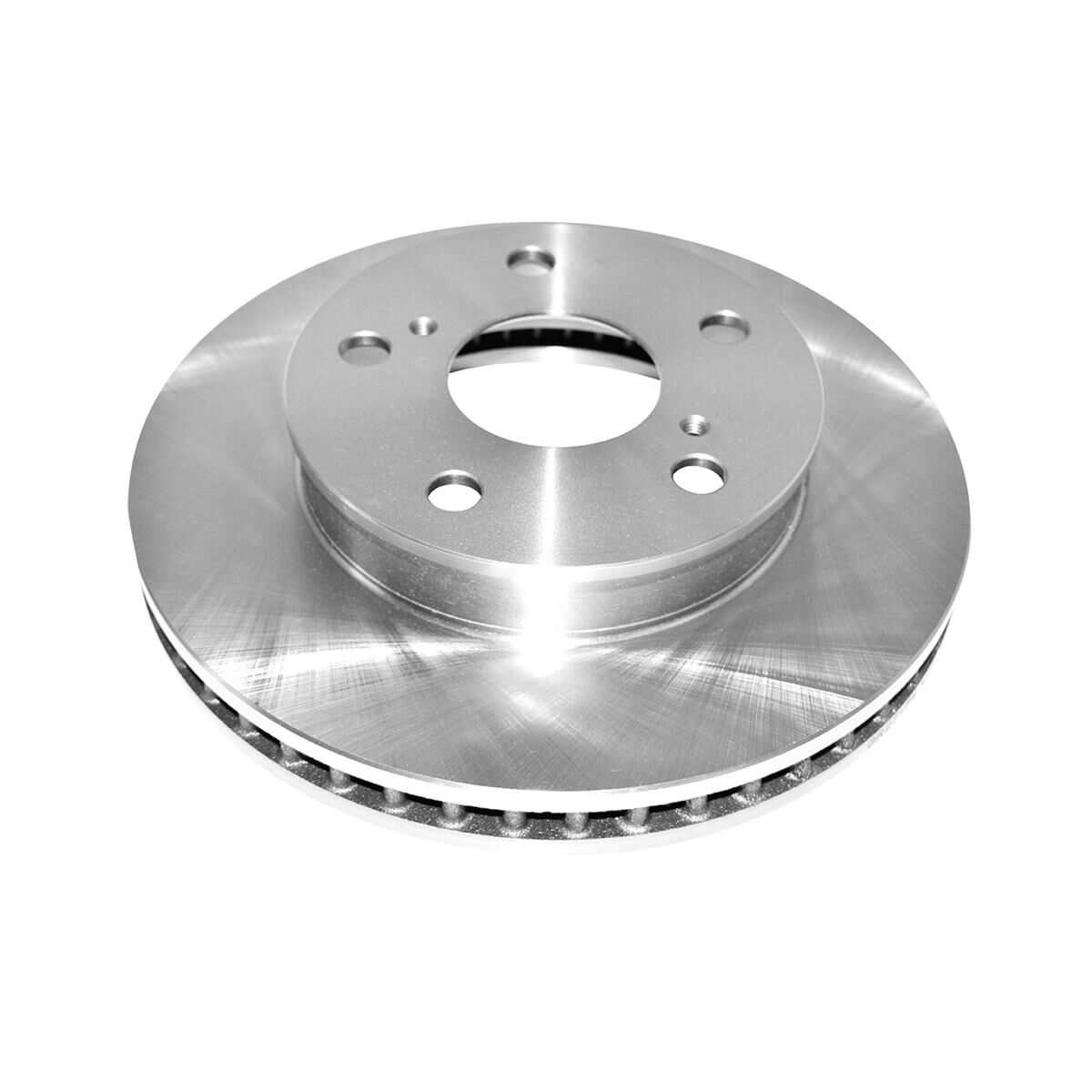 GUARDIAN BRAKE ROTOR [ Toyota Hi-Lux 2WD 04-07 F ], , scaau_hi-res