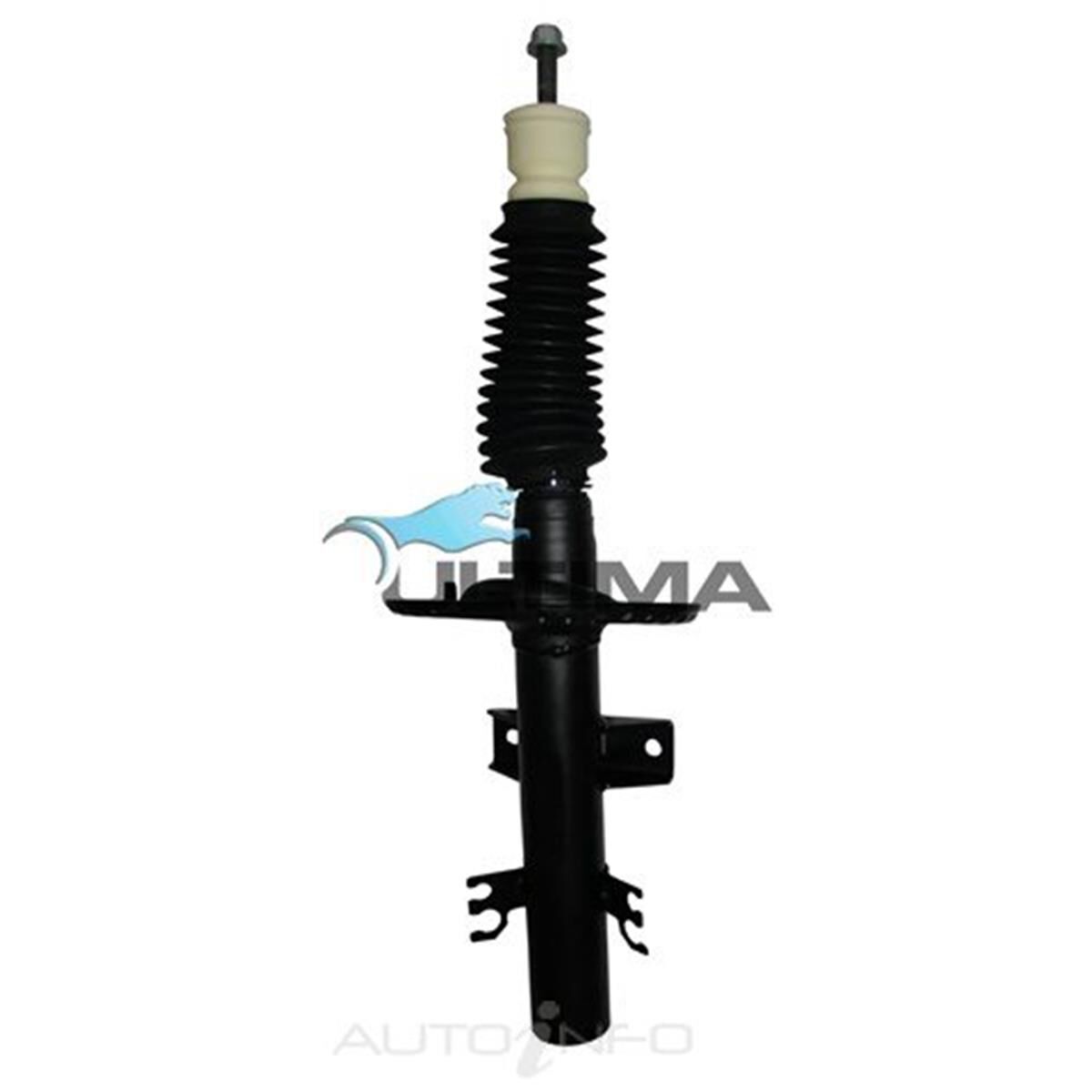 ST (F) VW TRANSPORTER T5 08/04 - ON, , scaau_hi-res