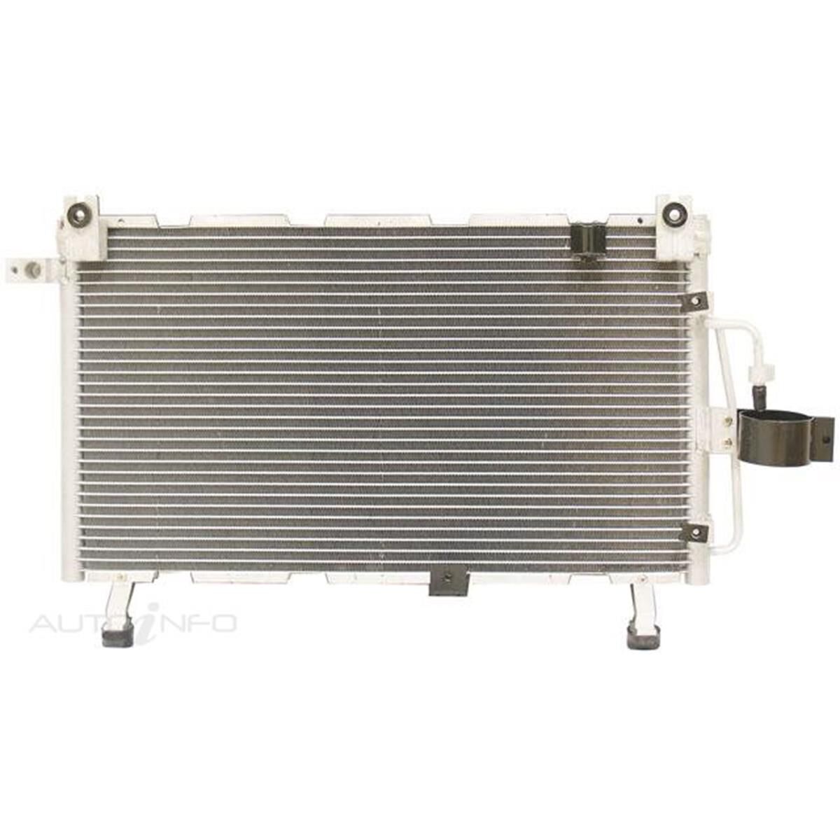CONDENSER SUITS, , scaau_hi-res