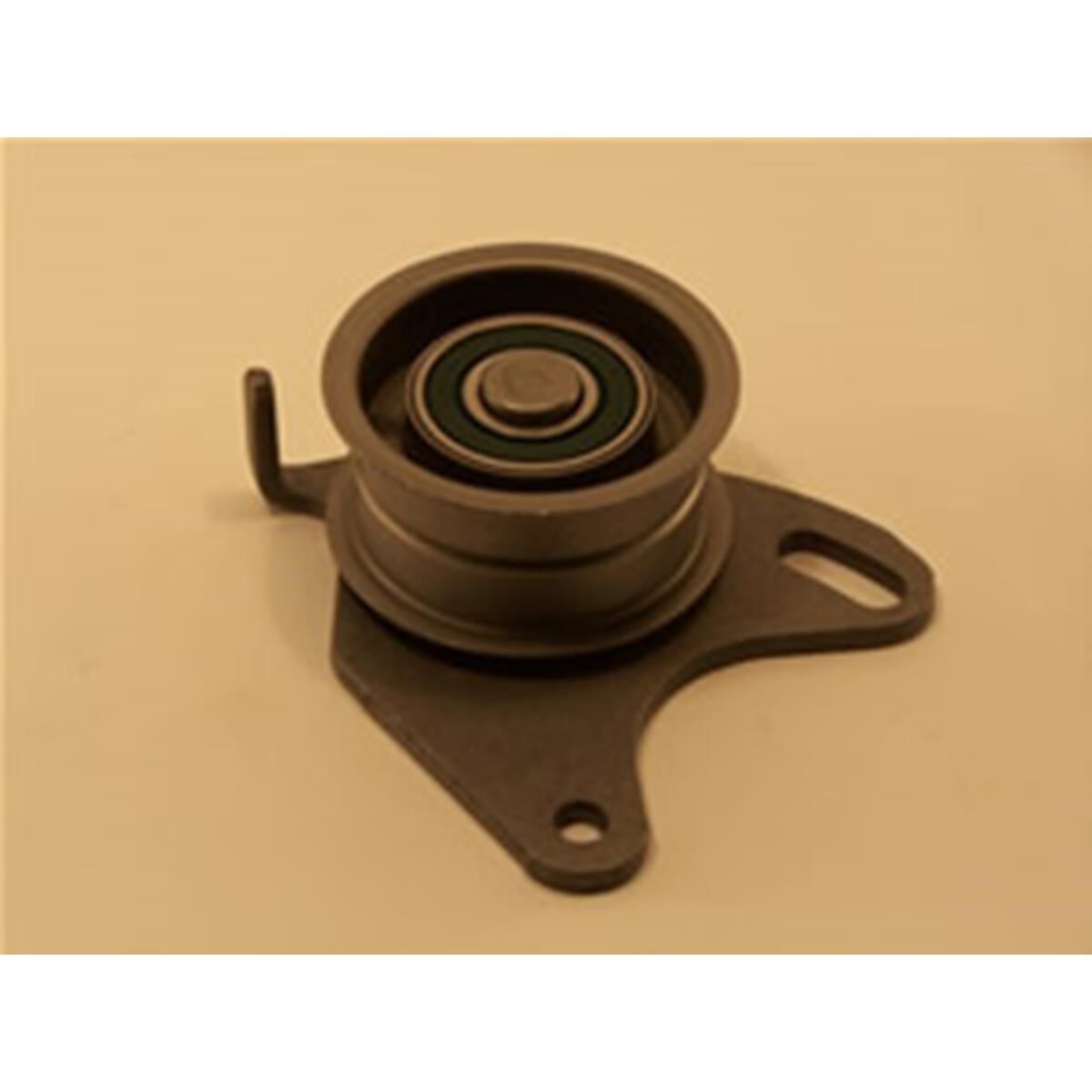 SUIT MIT 4D55 4D56/T BELT TENSIONER, , scaau_hi-res