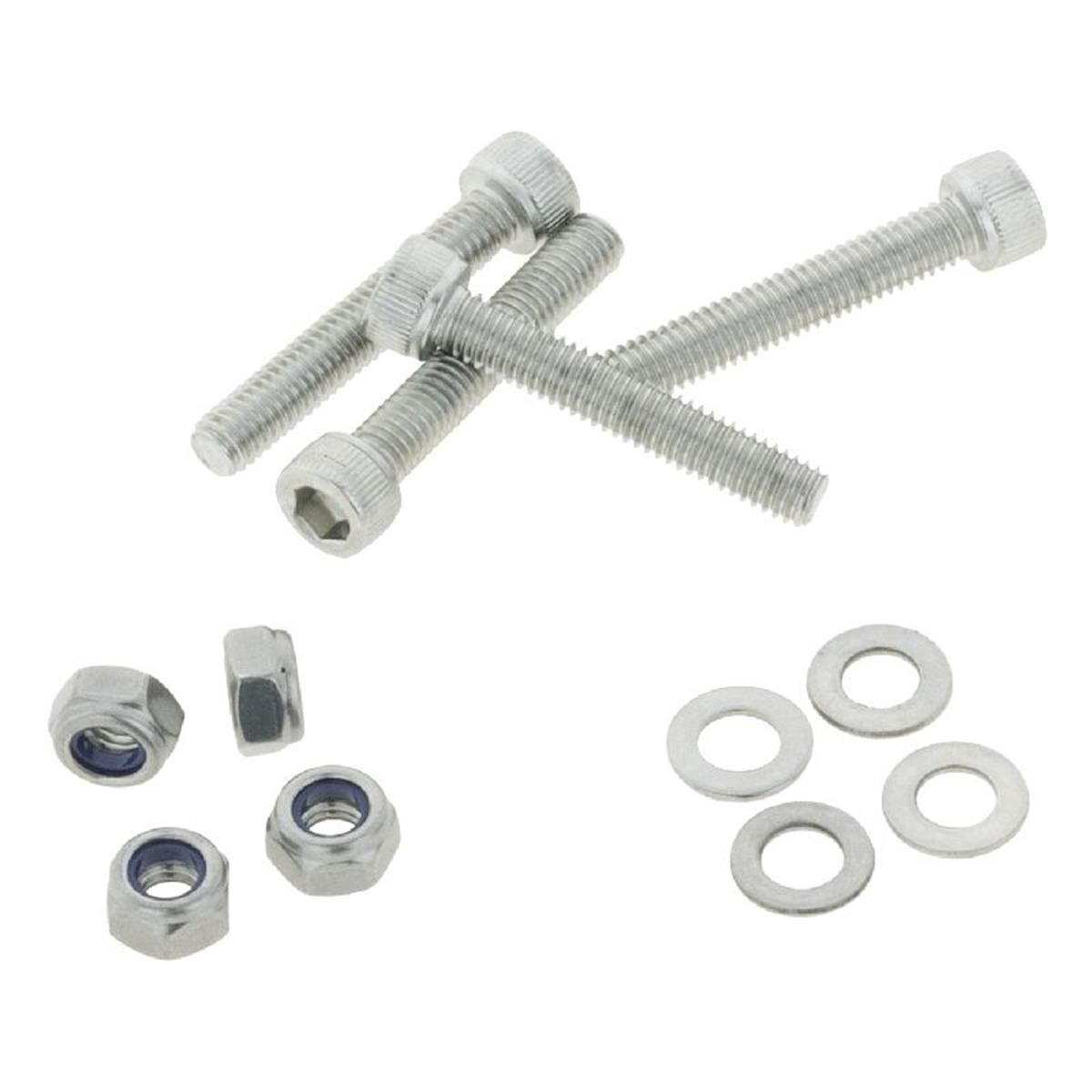 LED RND WORKLAMP FLOOD BEAM W/HANDLE & SWITCH 9 - 36V 54W 9LEDs BLK HSNG 5,100Lmns, , scaau_hi-res