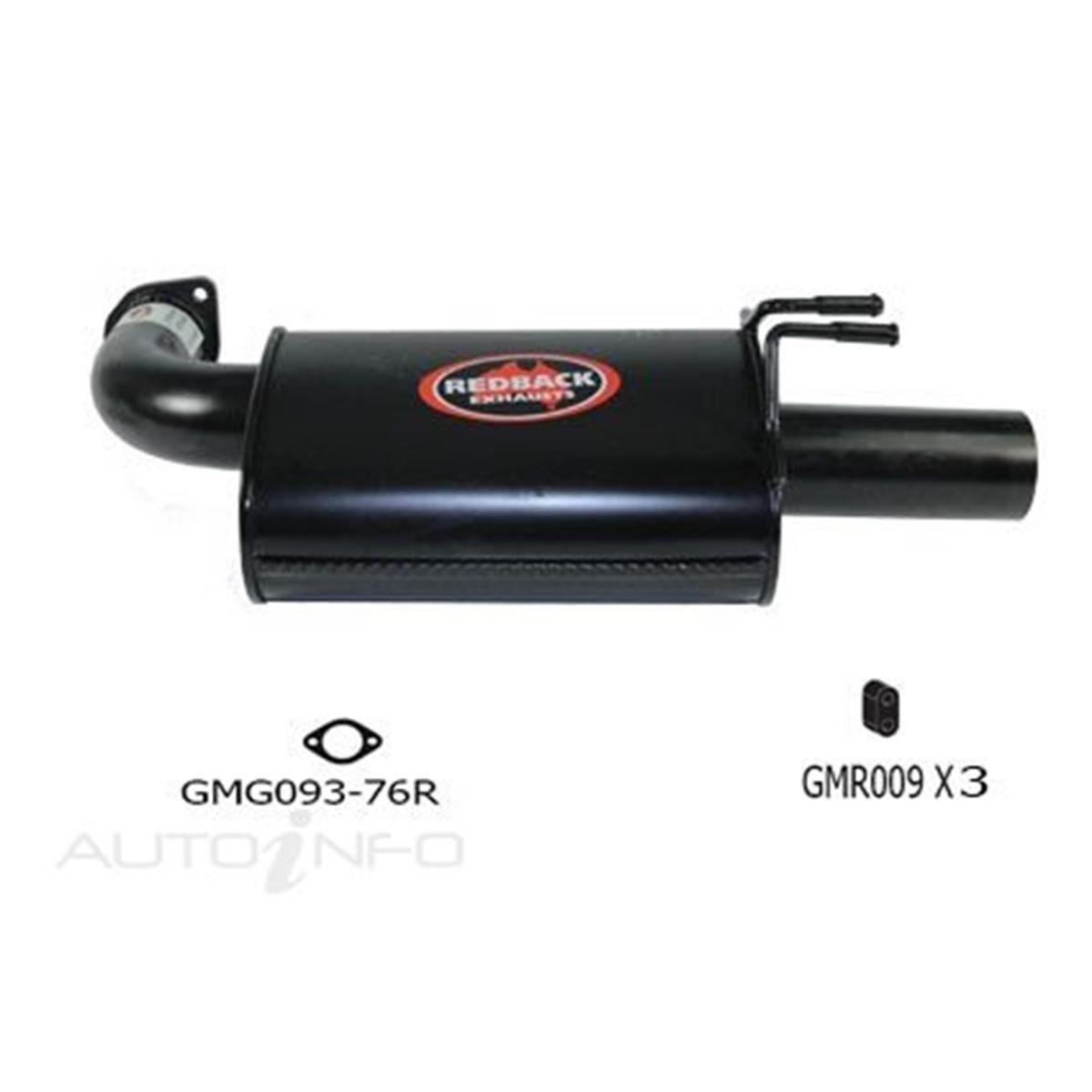 HOLDEN COMMODORE VYII-VZ CREWMAN &AMP;AMP; CROSS, , scaau_hi-res