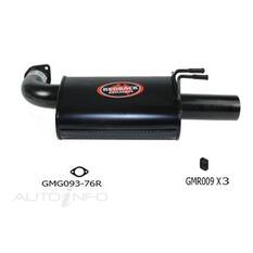 HOLDEN COMMODORE VYII-VZ CREWMAN & CROSS, , scaau_hi-res