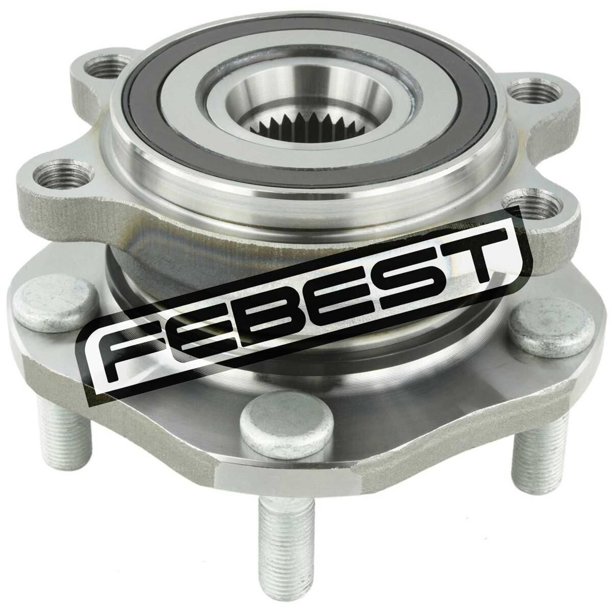 FRONT WHEEL HUB, , scaau_hi-res