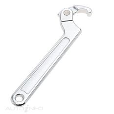 TOLEDO C HOOK WRENCH 3/4 - 2IN, , scaau_hi-res