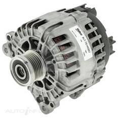 ALT 14V 140A VW GOLF TIGUAN, , scaau_hi-res