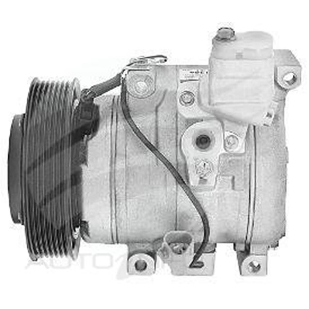 COMP RAV4 ACA20 ACA21 5/00-, , scaau_hi-res