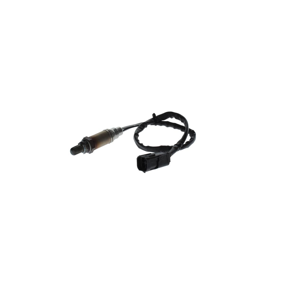 OXYGEN SENSOR, , scaau_hi-res