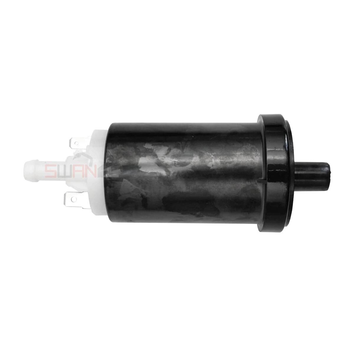 SWAN FUEL PUMP - FP70423, , scaau_hi-res