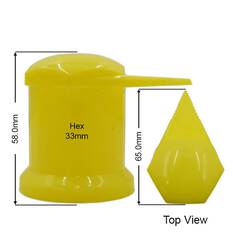 WHEEL NUT INDICATORS, , scaau_hi-res