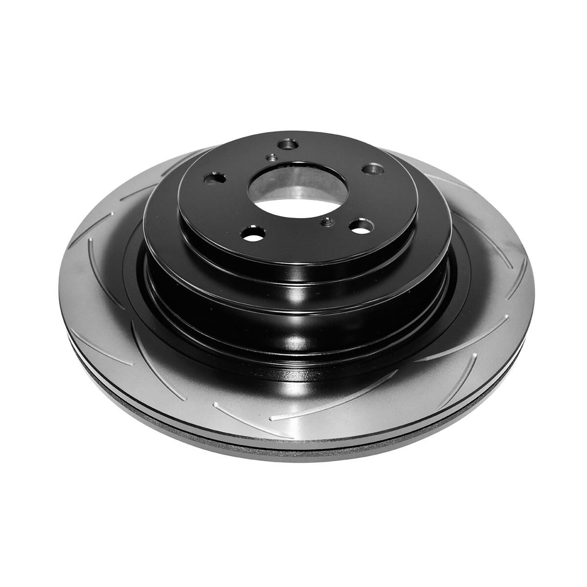 Street T2 Slot  KP [ Subaru Impreza WRX 01-07 R ], , scaau_hi-res
