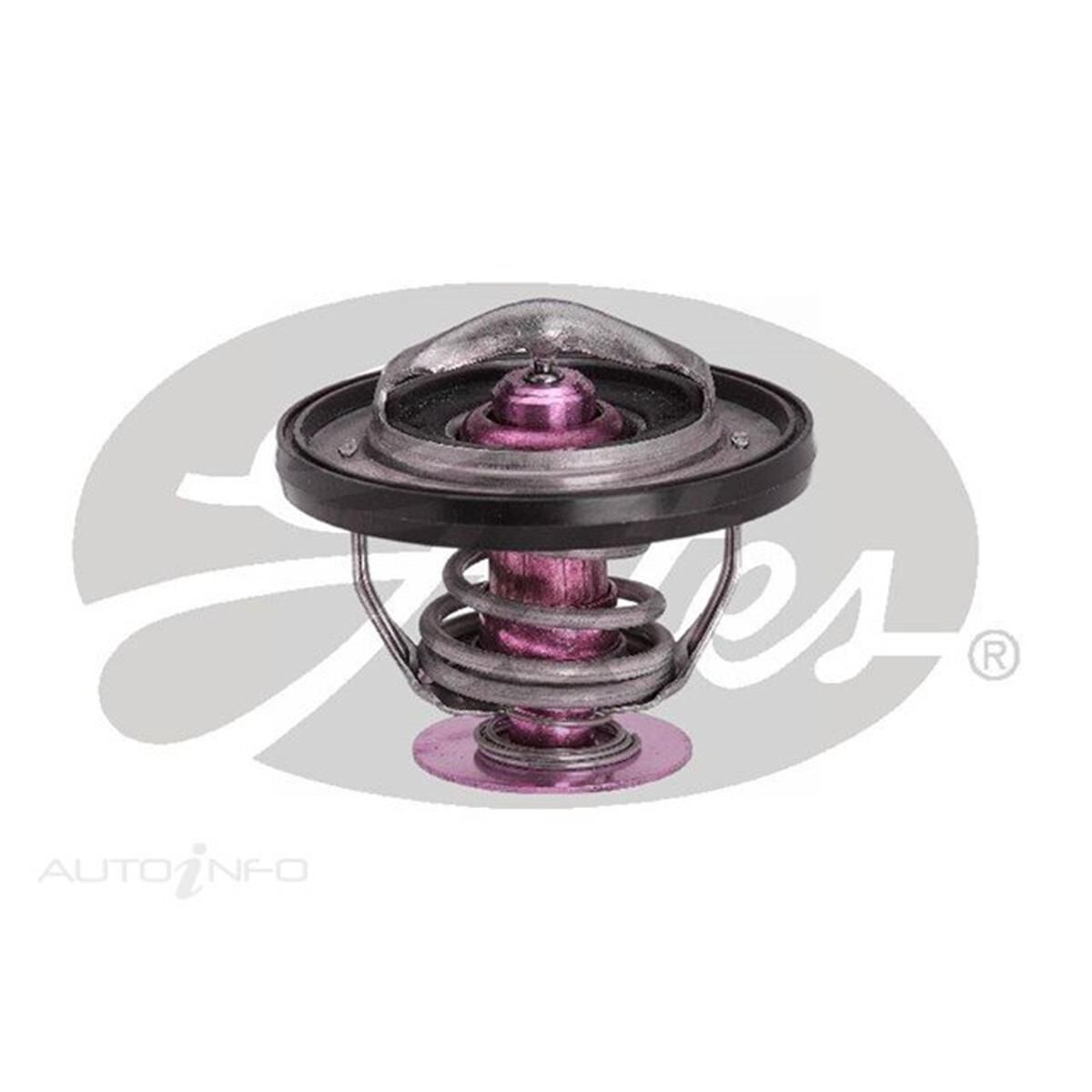 TH55495G1 THERMOSTAT, , scaau_hi-res