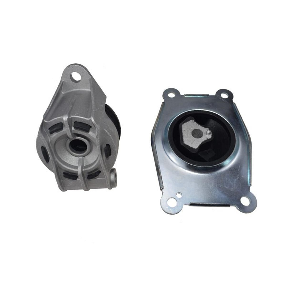 Engine/Transmission Mount, , scaau_hi-res