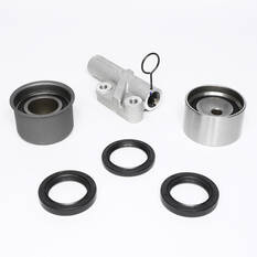 TIMING KIT - ACTCKH259, , scaau_hi-res