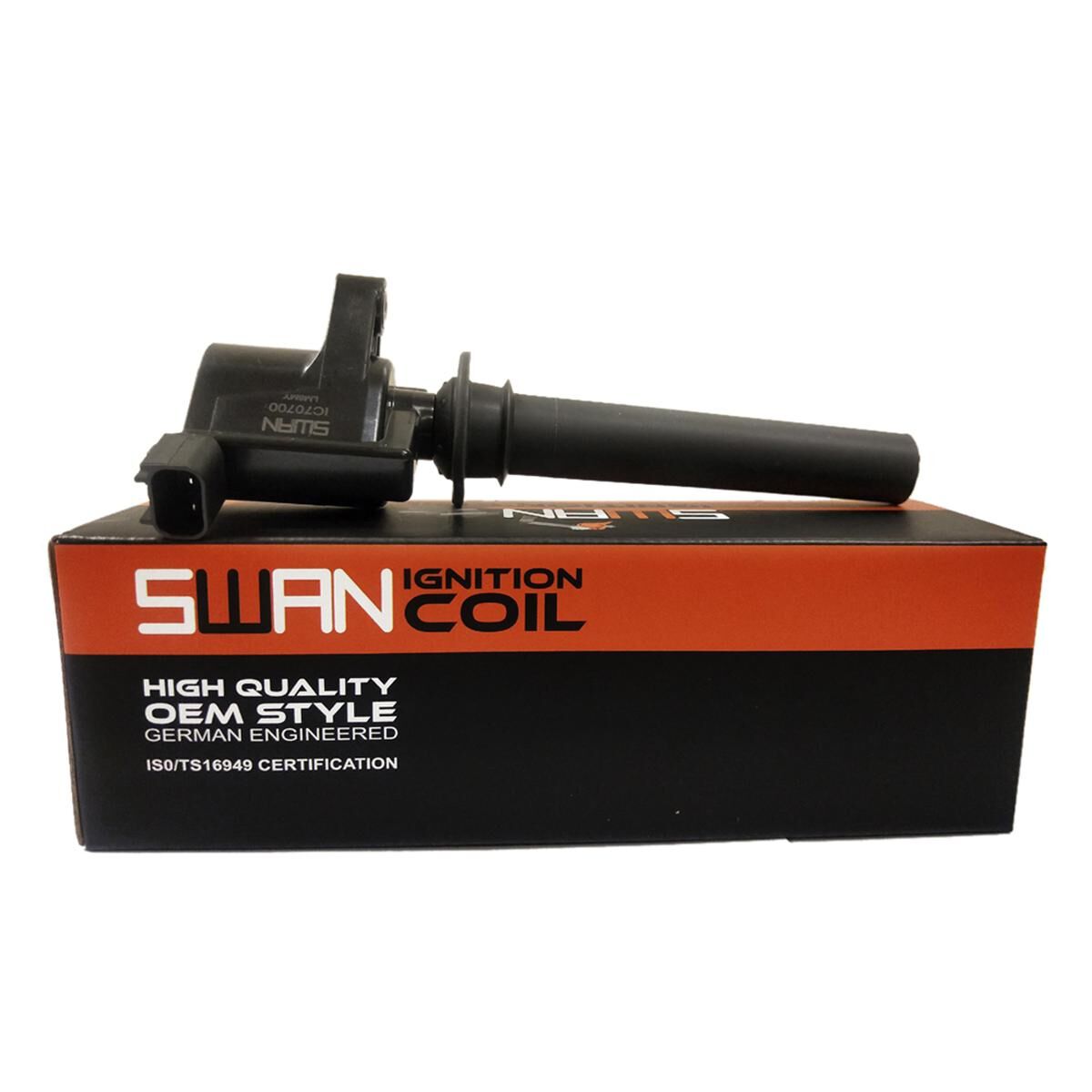 SWAN IGNITION COIL, , scaau_hi-res