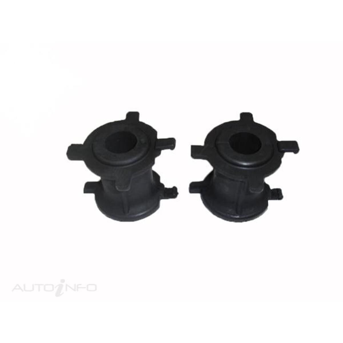 (DR) Landcruiser Uzj200 Stab. Bush R, , scaau_hi-res