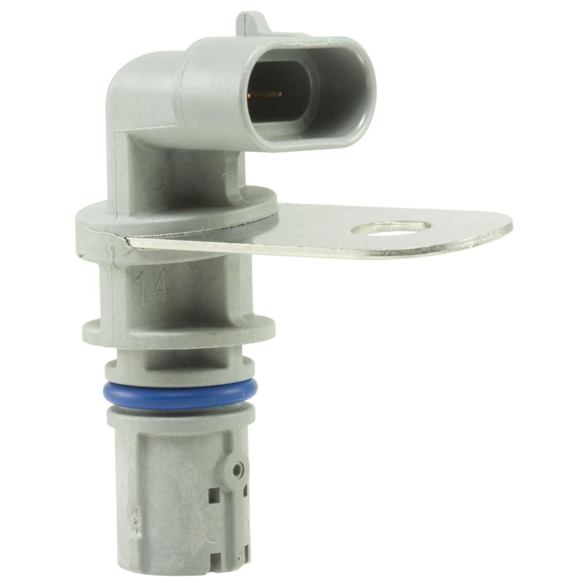 NTK CRANK SENSOR - EH0403, , scaau_hi-res