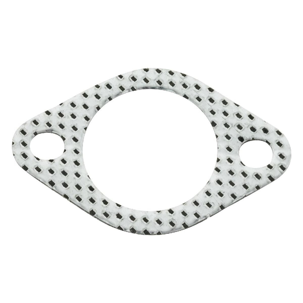 EXHAUST GASKET VW INCL HEADER 1.2 1.3 1.5 & 1.6 ID 35.8mm JE259 PACK OF 10, , scaau_hi-res
