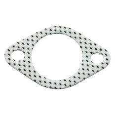 EXHAUST GASKET VW INCL HEADER 1.2 1.3 1.5 & 1.6 ID 35.8mm JE259 PACK OF 10, , scaau_hi-res