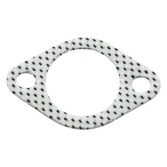 EXHAUST GASKET VW INCL HEADER 1.2 1.3 1.5 & 1.6 ID 35.8mm JE259 PACK OF 10, , scaau_hi-res
