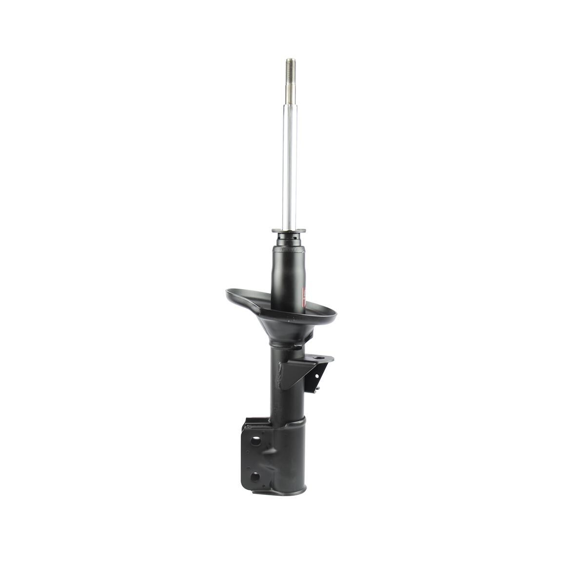 KYB STRUT - EXCEL-G - 334475, , scaau_hi-res