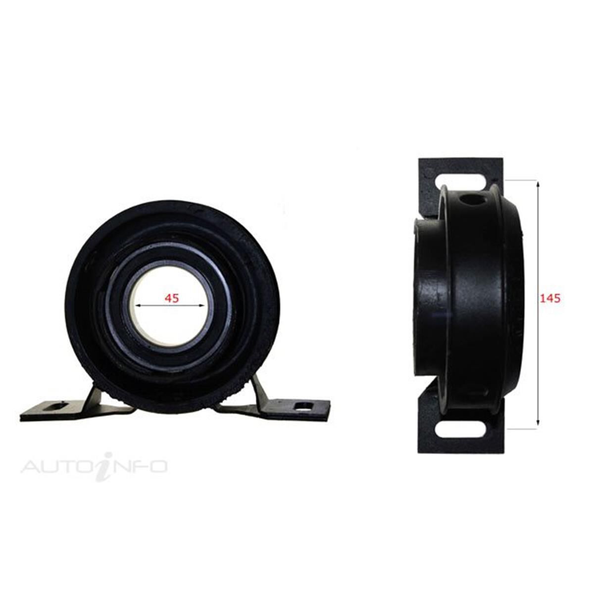 CENTRE BEARING, , scaau_hi-res