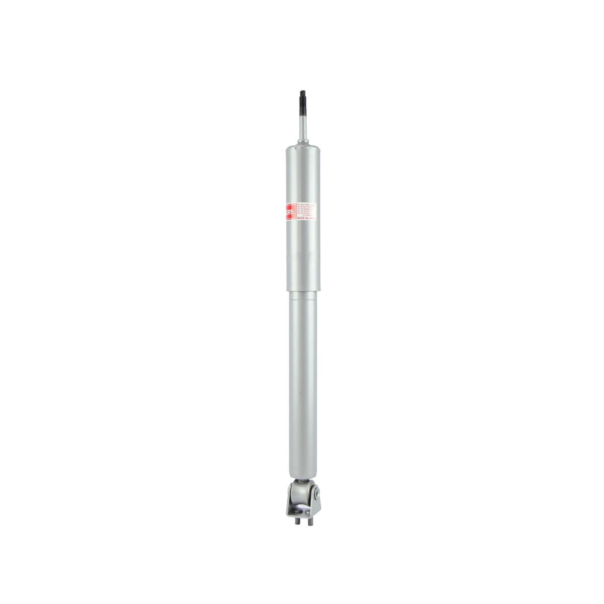 KYB SHOCK ABSORBER - GAS-A-JUST - 551017, , scaau_hi-res